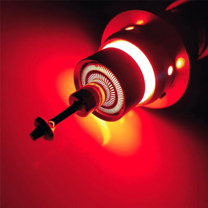 1 inch Metal Plug for Baselit Lightsabers