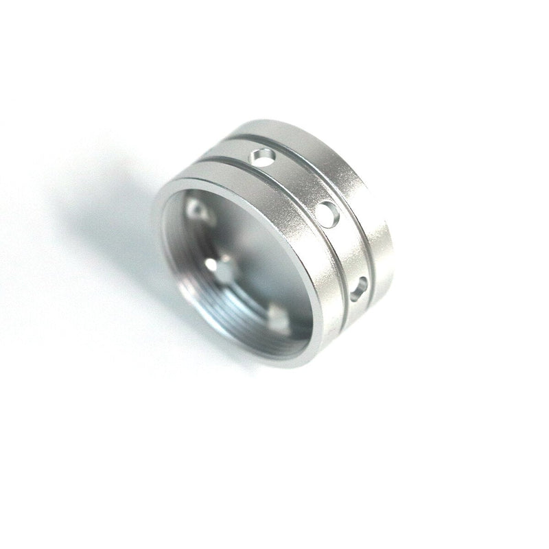 Lightsaber Connector (Female)