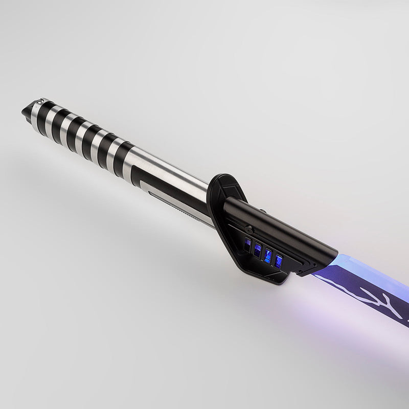 Dark Saber