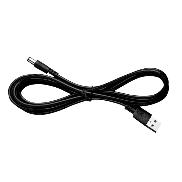 USB Charging Cable